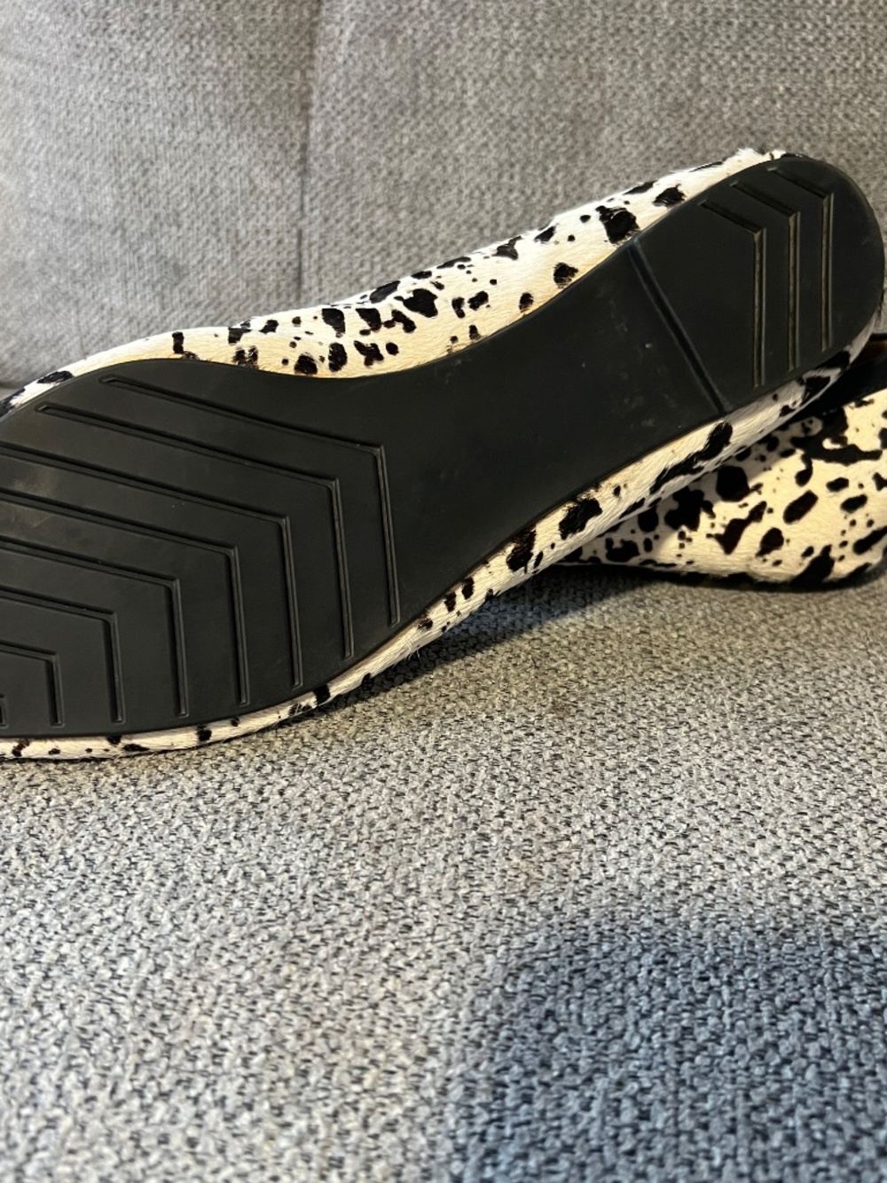 Shoes - Picture 5 of 5